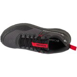 Columbia Konos TRS Siva | shoptok.hr