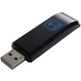 Sharp AN-WUD340 USB wireless adapter