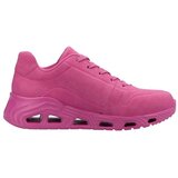 Rieker N520231 sarena | shoptok.hr