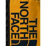 The North Face Nahrbtnik 'BASE CAMP FUSE BOX' rumena / črna | Shoptok.si
