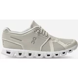 On running Cloud 5998773 PEARL/WHITE