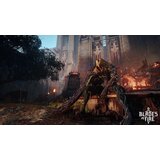  PS5 Blades of Fire | Eponuda.com