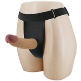Pretty Love 2024 Strap-on Pretty Love Houston | Shoptok.si