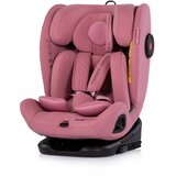 Chipolino Techno iGrow auto sedište 40-150cm, isofix | Eponuda.com