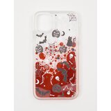 Sinsay Maska za iPhone 11/XR | shoptok.hr