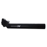 Kryptonx 353ipka sedišta 27.2/350mm alu sa šapom crna ( 140129 ) | Eponuda.com