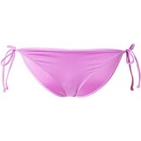 Billabong Bikini hlačke 'SOL SEARCHER' eozin | Shoptok.si