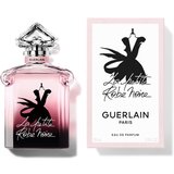 Guerlain La Petite Robe Noire parfemska voda za žene 100 ml | shoptok.hr