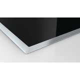 Bosch PKN645BA1E ugradna ploča