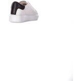 Date W431 SF CA Bijela | shoptok.hr