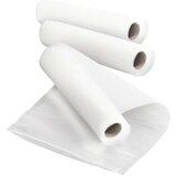Sencor SCX 320CL Kese za vakumiranje | Eponuda.com