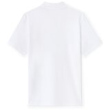 Celio Polo shirt Superman - Men's | shoptok.hr