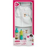 Pribor za lutke Corolle Veterinarian Play Kit Cijene
