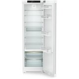Liebherr frižider RBc 5220 Plus BioFresh | Eponuda.com