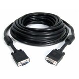 Gembird VGA kabl 5 m - CC-PPVGA-5M-B | ePonuda.com
