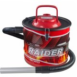 Euromaster Co.ltd usisivač za pepeo RD-WC02N 090304 cijene