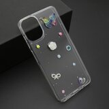  Futrola sticker za samsung a065f galaxy a06 dz05 ( F121715 ) | ePonuda.com