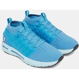 Under Armour Men's shoes UA Phantom 1 - Men's | ePonuda.com