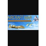 Steam Aircraft War (PC) Key GLOBAL Steam Aircraft War (PC) Key GLOBAL Slike