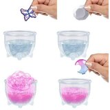  Famosa Pixling 26 cm | shoptok.hr