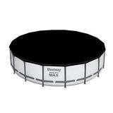 Montažni bazen 18FT 549x122cm SteelPRO 6w1 BESTWAY | shoptok.hr