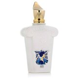 Xerjoff Casamorati 1888 Quattro Pizzi 100 ml parfemska voda tester unisex Cijene