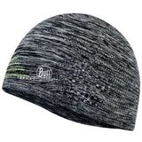 Buff Dryflx Crna | shoptok.hr