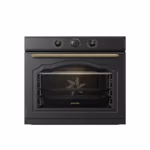 Ugradbena pećnica Gorenje BOS67371CLB