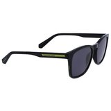 Calvin Klein Jeans ckj22642sne001uni sarena | shoptok.hr