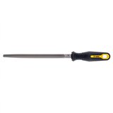  Turpija za metal trokut 200mm Topex Cene