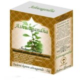 ELEGANCE PRESS ašvaganda sušeni koren - indijski žen šen 50g