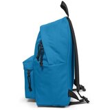 Eastpak PADDED PAKR Plava | shoptok.hr