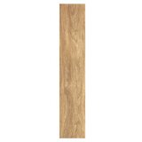  Pločice orbit oak 22.5X119.5 porc RECT Cene