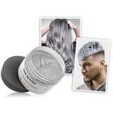 Smania SilverStar™ vosek za barvanje las (120 g) | Shoptok.si