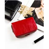 Peterson rovicky188490 sarena | shoptok.hr