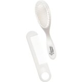 Tommee Tippee baby češalj i četka Cijene