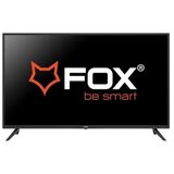 Fox televizor 40ATV100F cene