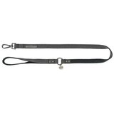 Povodac za pse Trixie CityStyle Crna M/L | shoptok.hr