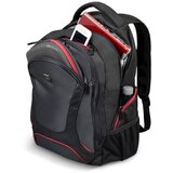 Port Designs Ruksak Port COURCHEVEL 17,3” | Eponuda.ba