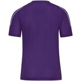 JAKO 615010 Ljubičasta | shoptok.hr