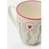 Sinsay Šalica s blagdanskim motivom | shoptok.hr