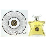 Bond No.9 Uptown New Haarlem parfemska voda uniseks 100 ml | shoptok.hr