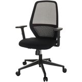 MID.YOU VRTLJIVI STOL | Shoptok.si