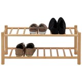 Mömax regal za čevlje conrad -sb- | Shoptok.si
