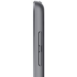 Apple iPad 10,2" Wi-Fi + Cellular 64 GB MK473HC/A Space Grey tablet | ePonuda.com
