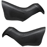  Navlaka Ručice Shimano St-R9150, 1 Par | shoptok.hr