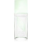 Elizabeth Arden green Tea toaletna voda 50 ml za žene Cijene
