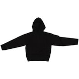 Guess J5RR13 Z3KS0 | shoptok.hr