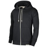 Nike Puloverji Nba Brooklyn Nets Standard Issue Črna | Shoptok.si