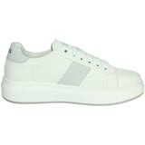 Keys K-10670 Bijela | shoptok.hr
